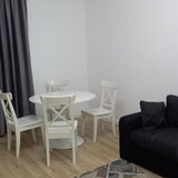 Iancului, Pantelimon